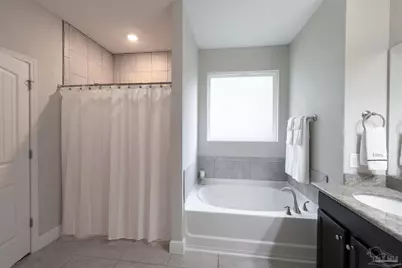 6091 Basswood Blvd, Pensacola, FL 32526 - Photo 17