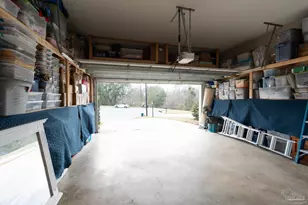 6091 Basswood Blvd, Pensacola, FL 32526 - Photo 35