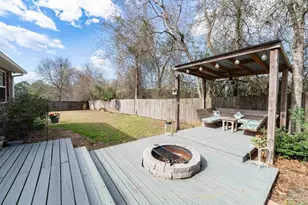 6091 Basswood Blvd, Pensacola, FL 32526 - Photo 31