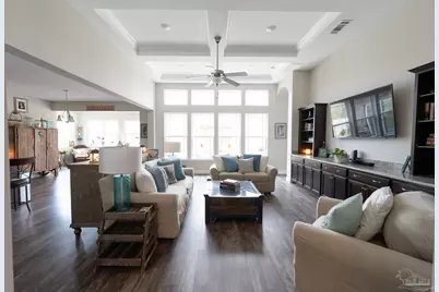 6091 Basswood Blvd, Pensacola, FL 32526 - Photo 9