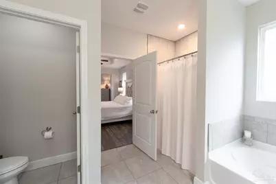 6091 Basswood Blvd, Pensacola, FL 32526 - Photo 19