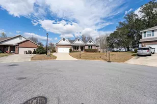 6091 Basswood Blvd, Pensacola, FL 32526 - Photo 37