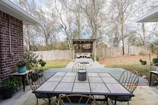 6091 Basswood Blvd, Pensacola, FL 32526 - Photo 29