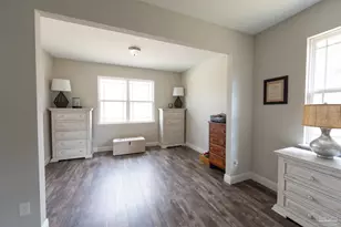 6091 Basswood Blvd, Pensacola, FL 32526 - Photo 17