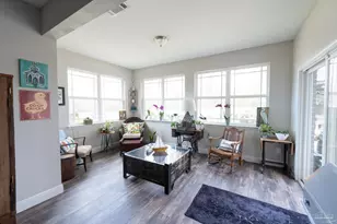 6091 Basswood Blvd, Pensacola, FL 32526 - Photo 25