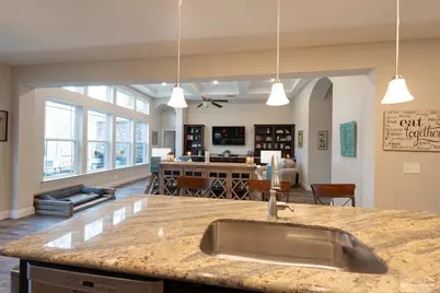 6091 Basswood Blvd, Pensacola, FL 32526 - Photo 7