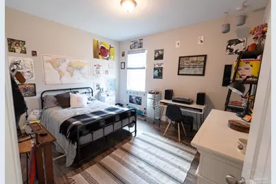 6091 Basswood Blvd, Pensacola, FL 32526 - Photo 21