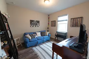 6091 Basswood Blvd, Pensacola, FL 32526 - Photo 21