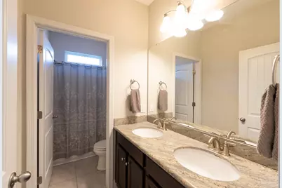 6091 Basswood Blvd, Pensacola, FL 32526 - Photo 27