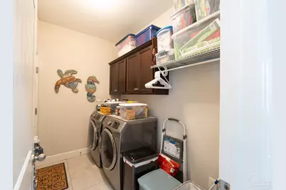 6091 Basswood Blvd, Pensacola, FL 32526 - Photo 31