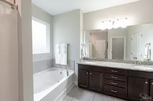 6091 Basswood Blvd, Pensacola, FL 32526 - Photo 19