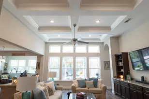 6091 Basswood Blvd, Pensacola, FL 32526 - Photo 5