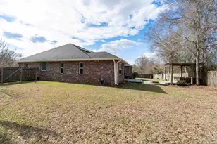 6091 Basswood Blvd, Pensacola, FL 32526 - Photo 33