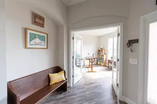 6091 Basswood Blvd, Pensacola, FL 32526 - Photo 23