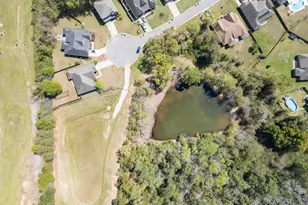 6091 Basswood Blvd, Pensacola, FL 32526 - Photo 41