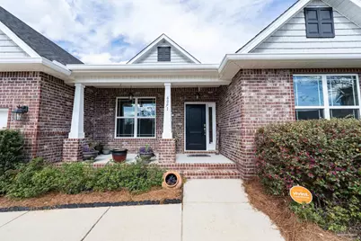 6091 Basswood Blvd, Pensacola, FL 32526 - Photo 5