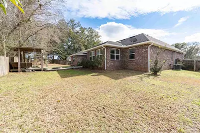 6091 Basswood Blvd, Pensacola, FL 32526 - Photo 33