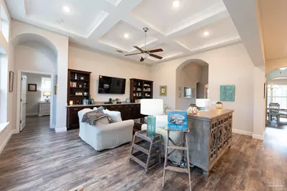 6091 Basswood Blvd, Pensacola, FL 32526 - Photo 3