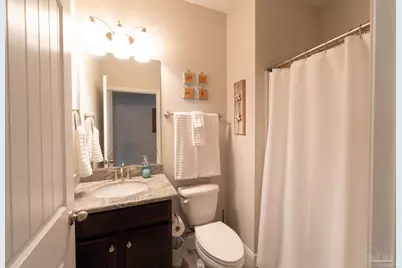 6091 Basswood Blvd, Pensacola, FL 32526 - Photo 25