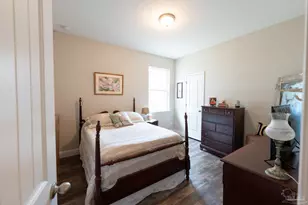 6091 Basswood Blvd, Pensacola, FL 32526 - Photo 27