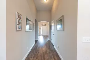 6091 Basswood Blvd, Pensacola, FL 32526 - Photo 7