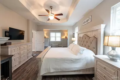 6091 Basswood Blvd, Pensacola, FL 32526 - Photo 15