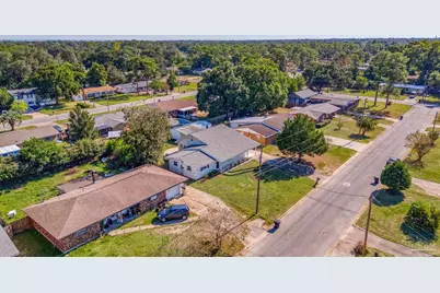 6130 Jasmine Rd, Pensacola, FL 32504 - Photo 59