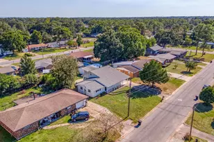 6130 Jasmine Rd, Pensacola, FL 32504 - Photo 59