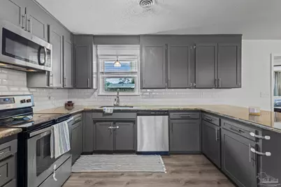 6130 Jasmine Rd, Pensacola, FL 32504 - Photo 5