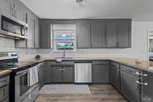 6130 Jasmine Rd, Pensacola, FL 32504 - Photo 5