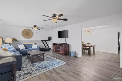6130 Jasmine Rd, Pensacola, FL 32504 - Photo 11