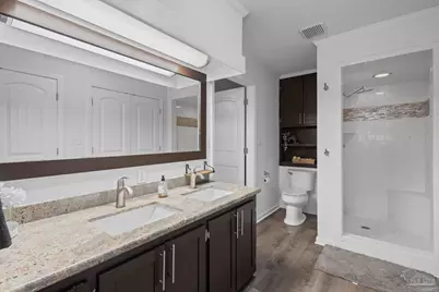 6130 Jasmine Rd, Pensacola, FL 32504 - Photo 19