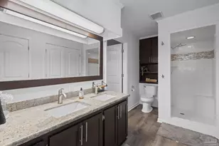 6130 Jasmine Rd, Pensacola, FL 32504 - Photo 19