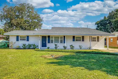 6130 Jasmine Rd, Pensacola, FL 32504 - Photo 39