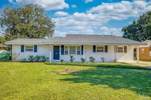 6130 Jasmine Rd, Pensacola, FL 32504 - Photo 39