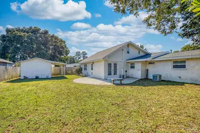 6130 Jasmine Rd, Pensacola, FL 32504 - Photo 51