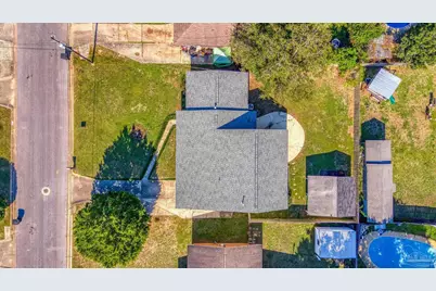 6130 Jasmine Rd, Pensacola, FL 32504 - Photo 71