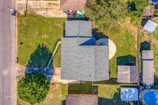 6130 Jasmine Rd, Pensacola, FL 32504 - Photo 71