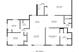 6130 Jasmine Rd, Pensacola, FL 32504 - Photo 33