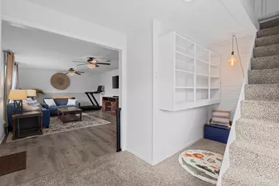 6130 Jasmine Rd, Pensacola, FL 32504 - Photo 27