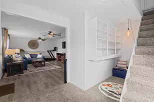 6130 Jasmine Rd, Pensacola, FL 32504 - Photo 27