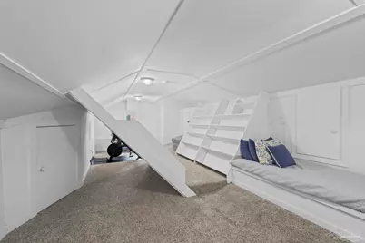 6130 Jasmine Rd, Pensacola, FL 32504 - Photo 29