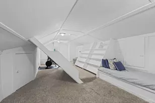 6130 Jasmine Rd, Pensacola, FL 32504 - Photo 29