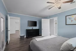 6130 Jasmine Rd, Pensacola, FL 32504 - Photo 17