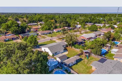 6130 Jasmine Rd, Pensacola, FL 32504 - Photo 63