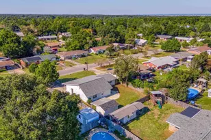 6130 Jasmine Rd, Pensacola, FL 32504 - Photo 63