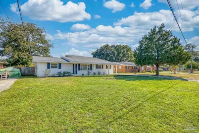 6130 Jasmine Rd, Pensacola, FL 32504 - Photo 35