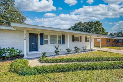 6130 Jasmine Rd, Pensacola, FL 32504 - Photo 45