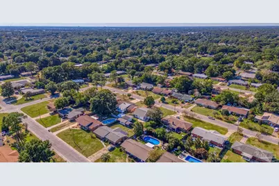 6130 Jasmine Rd, Pensacola, FL 32504 - Photo 69