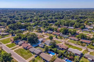 6130 Jasmine Rd, Pensacola, FL 32504 - Photo 69